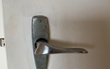 5 nơi trong nhà là "ổ vi khuẩn", bẩn kinh hoàng: Trẻ em, người già chịu ảnh hưởng rõ nhất