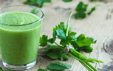 Rau mùi - loại rau gây chia rẽ nhất thế giới lại âm thầm mang 3 lợi ích sức khỏe khiến ai cũng bất ngờ