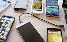 Cảnh báo nóng đến người dùng điện thoại Android đời cũ: Kiểm tra ngay để không bị hack