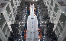 Trung Quốc cải cách giáo dục: Xóa bỏ luận án giấy, trao bằng tiến sĩ cho những phát minh thực tiễn