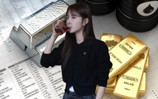 2 lần đu đỉnh vàng, 1 lần đu đỉnh bạc dạy tôi 3 bài học nhớ đời!