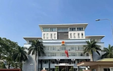 Cận Tết, hàng ngàn giáo viên ở Đắk Lắk viết 'tâm thư' mong được chi trả tiền phụ cấp nghề