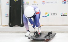 Vì sao Việt Nam không dự Thế vận hội mùa đông 2026?