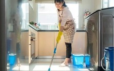 Nhiều nhà dọn Tết rất kỹ nhưng vẫn bỏ sót điều quan trọng này: Trẻ em, người già chịu ảnh hưởng rõ nhất