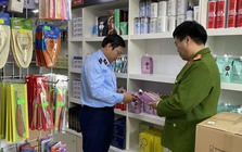 Bộ Công an ban hành kế hoạch về kiểm tra doanh nghiệp, hộ và cá nhân kinh doanh trong năm 2026