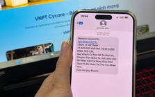 Người dùng cần gì để giảm thiểu thiệt hại trước lừa đảo trực tuyến?