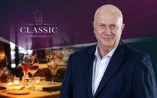 Classic Fine Foods: Định hình chuẩn mực toàn cầu trong phân phối thực phẩm cao cấp