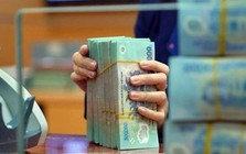 Top 10 ngân hàng có tổng tài sản và cho vay nhiều nhất năm 2025