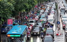 Quy định liên quan hàng triệu ô tô: Dấu mốc đặc biệt ngay từ 1/3/2026, các tài xế chú ý