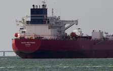 Ấn Độ dần 'quay lưng' với dầu Nga, Moscow ngay lập tức tìm được ‘cứu tinh’, xuất khẩu kỷ lục gần 2 triệu thùng/ngày