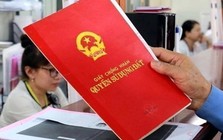 Kiến nghị ghi nợ tiền sử dụng đất trên sổ đỏ với hộ gia đình, cá nhân khó khăn, Bộ Tài chính nói gì?