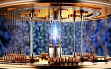 Việt Nam vừa phát động một việc tầm cỡ Đông Nam Á trong lĩnh vực có thể tạo ra 1.300 tỷ USD