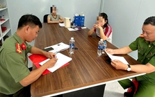 Công an sẽ kiểm tra các doanh nghiệp, hộ kinh doanh trong năm 2026