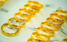 Mất hóa đơn mua vàng có bán lại được không?