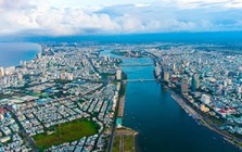 Truyền thông Trung Quốc "nể" kinh tế Việt Nam, dành loạt mỹ từ