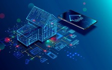 Thị trường Proptech Việt Nam: Các startup công nghệ bất động sản đang xoay trục tìm kiếm "dữ liệu sạch"