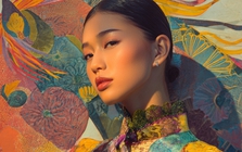 Sang năm Bính Ngọ 2026, gia chủ chọn ngay 5 tuổi này xông đất để cả năm may mắn, tài lộc dồi dào