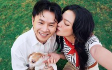 Binz và Châu Bùi bất ổn?