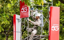 Hàng triệu người dùng Viettel nhận tin vui lớn nhất từ trước đến nay