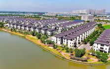 Novaland tuyển dụng thêm 15.000 lao động để triển khai dự án hơn 1.000 ha