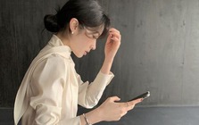 3 lời khuyên về tiền nghe rất hay nhưng không dùng nổi