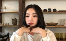 Thua đời 1-0 nếu sau 30 mà còn chưa vứt bỏ điều này trước Tết