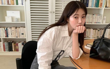 Tết không có thưởng vẫn ok thôi!