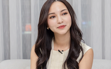 2 triệu lượt xem CEO Hannah Olala dạy con: Người thông minh chưa chắc thành công, chỉ cần hiểu rõ 4 ĐIỀU để quyết định cuộc đời