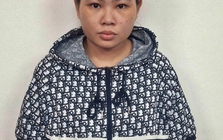 Khởi tố, cấm đi khỏi nơi cư trú chủ hụi Dương Thị Hồng Trang