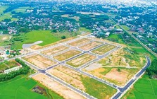 Hoàn thiện pháp luật về tài chính đất đai đồng bộ, minh bạch và khả thi