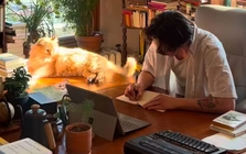 Nhìn vào 3 đặc điểm này con cái, có thể đoán được TÀI VẬN của một gia đình