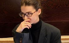 10 năm đi làm, giờ nhận hơn 50 triệu thưởng Tết tôi mới nhận ra cách dùng tiền thực sự