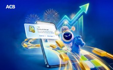 Nhận tiền thưởng Tết: chi bao nhiêu, giữ bao nhiêu để tiền không "ngủ đông" sau Tết?