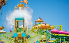 Sun World Vũng Tàu đếm ngược ngày vận hành, Blanca City và du lịch Vũng Tàu “mở hội”