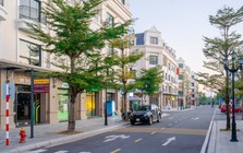 Đòn bẩy kép giúp nhà đầu tư Vinhomes Golden Avenue an tâm khởi sự