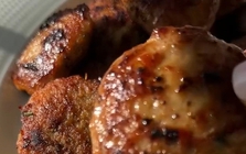 "Đói cồn cào" cũng ĐỪNG ăn 6 món này vào bữa sáng: Thận buộc phải "xin hàng" vì bệnh tật