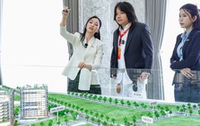 Trước khi tuyên bố phá sản, Khoa Pug từng chia sẻ cách người trẻ mua nhà TP.HCM từ “hai bàn tay trắng” trước tuổi 30