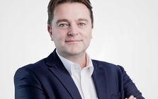 Công ty quản lý tài sản top đầu Singapore và Úc cam kết huy động 10 tỷ USD vào Trung tâm Tài chính Quốc tế TP.HCM