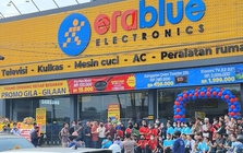 Tổng giám đốc MWG nói gì về kế hoạch mở rộng sang Indonesia và thị trường mới?