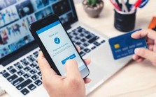 Ngân hàng cảnh báo thủ đoạn lừa đảo dịp cận Tết