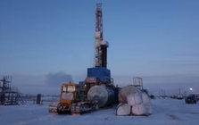 Rời xa khí đốt Nga, nền kinh tế lớn nhất châu Âu gặp khó: Dự trữ chỉ còn đủ dùng trong 6 tuần?