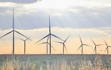 Đưa Gia Lai trở thành trung tâm năng lượng tái tạo