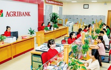 Khách hàng Agribank lưu ý: Thời gian ngân hàng nghỉ giao dịch trong dịp Tết Bính Ngọ 2026