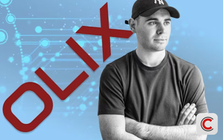 Startup bí ẩn âm thầm làm con chip rẻ hơn Nvidia, mới 2 năm tuổi nhưng tiềm năng hơn cả những công ty lớn gấp 10