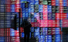 Chứng khoán châu Á - Thái Bình Dương tăng cao kỷ lục sau báo cáo việc làm Mỹ: Nhà đầu tư tiếp tục đổ dồn vào thước đo lạm phát ưa thích của Fed