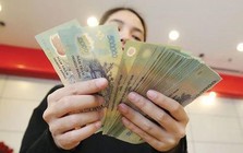 Bất ngờ với diễn biến lãi suất tiền gửi ở nhiều ngân hàng