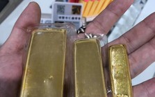 Phát hiện nhiều người mua nhà được tặng 1kg vàng, 2 năm sau kết quả lãi lỗ ít ai ngờ