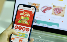 Shopee nói gì khi đơn hàng săn sale của người mua bất ngờ bị hủy?