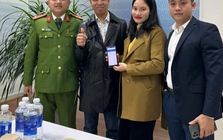 Tất cả người dân có tài khoản ngân hàng chú ý: Nhận được kiểu tiền này phải báo công an ngay