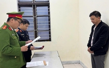 Xuất hiện hàng loạt thủ đoạn lừa đảo mới liên quan đến chuyển tiền, người dân đặc biệt chú ý